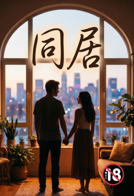 同居