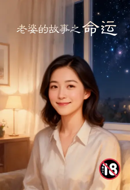 老婆的故事之命运