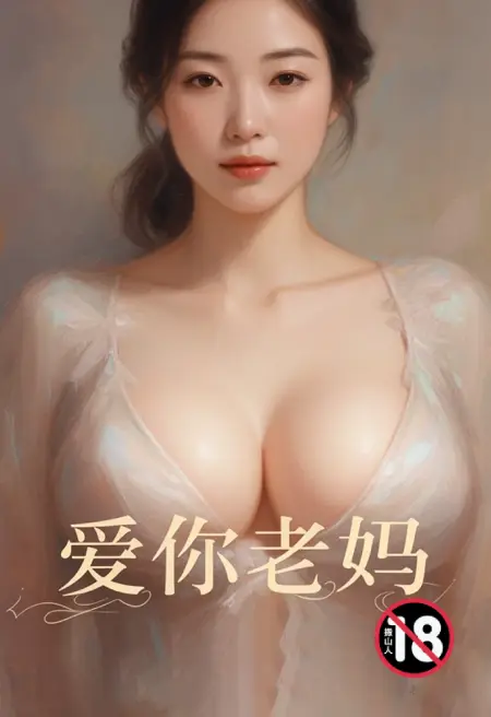 爱你老妈