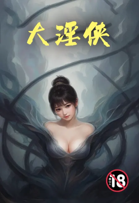 大淫侠