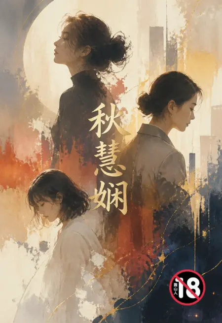 秋慧娴