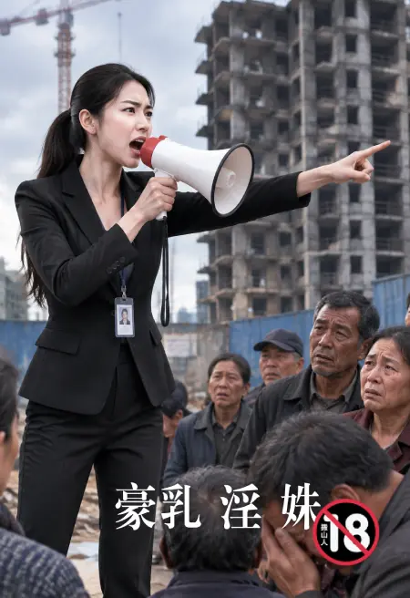 豪乳淫姝