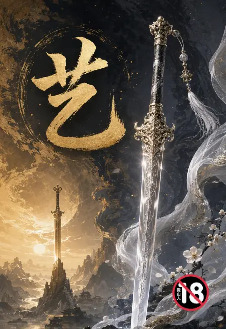 艺