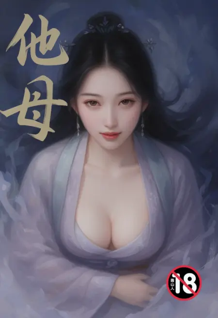 他母