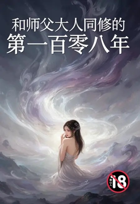 和师父大人同修的第一百零八年