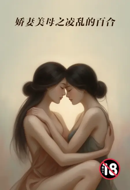 娇妻美母之凌乱的百合