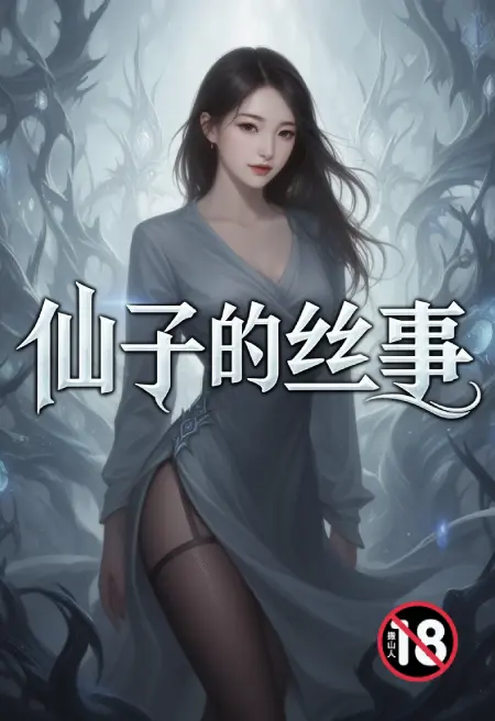 仙子的丝事