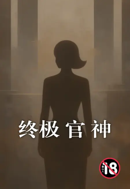 终极官神