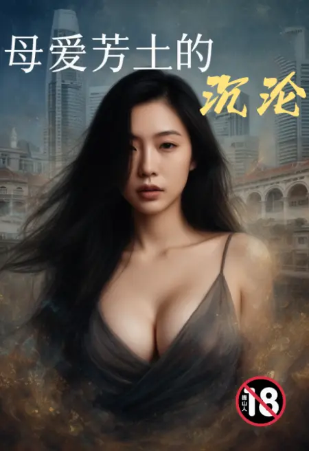 母爱芳土的沉沦