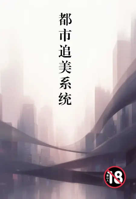 都市追美系统