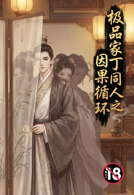 极品家丁同人之因果循环