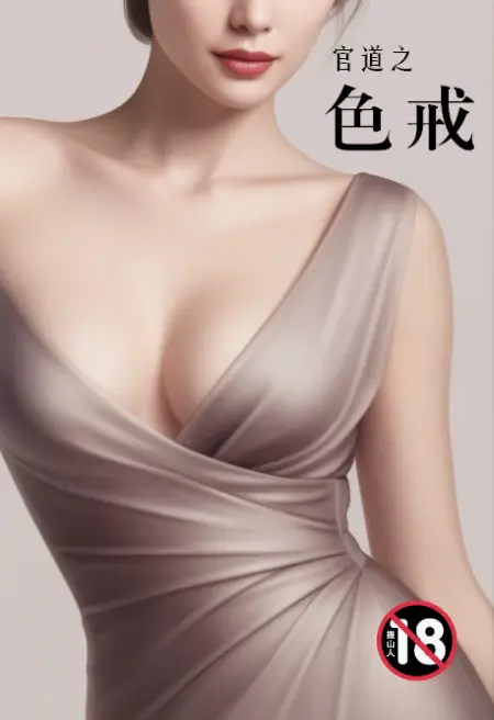 官道之色戒(加料版)