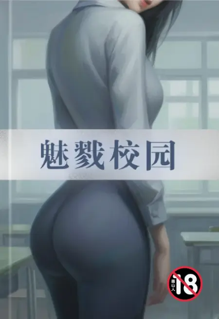 魅戮校园
