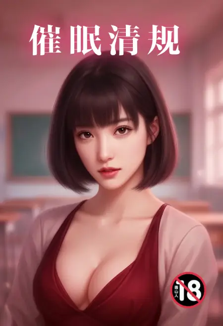 催眠清规