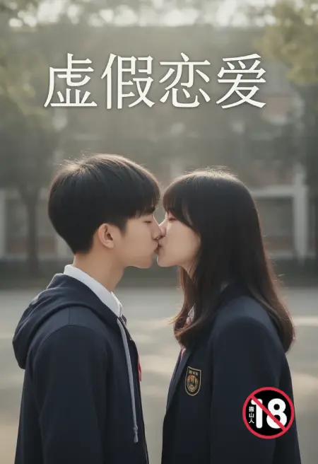 虚假恋爱