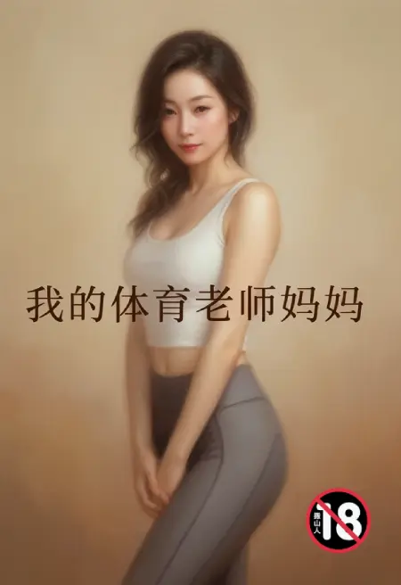我的体育老师妈妈