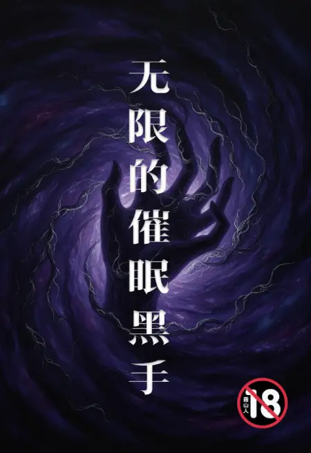 无限的催眠黑手