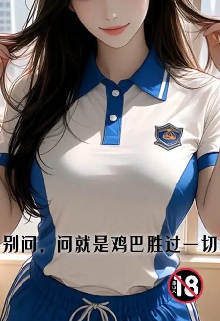 别问,问就是鸡巴胜过一切(魔改无绿改版)