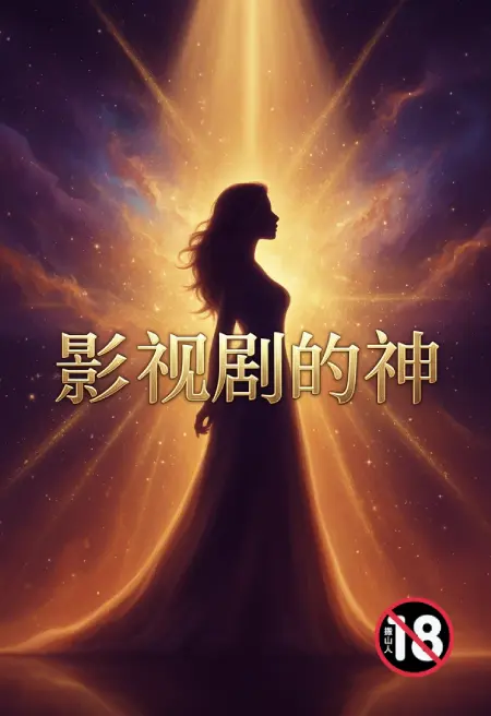 影视剧的神(万界之王)同人